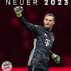 ZC-Neuer