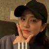 老婆jisoo