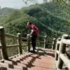 进无止境2019