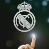 RMJayZ10