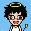 火星蓝色竞技球场小武