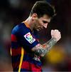 meeeeessi10goat