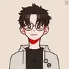 阿基米德Eureka