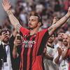 InZaghI-mm