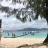 海边的曼彻斯City