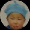 上官不是
