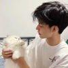 RONALDO是信仰