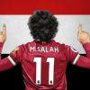Salah66666