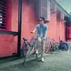 指北针灬