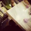 我也不知道i