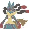 Kajuusu