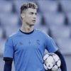 CR7hooo