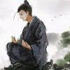 天阳虎