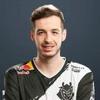 kennyS-