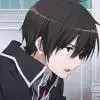遥梦