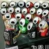 Super酸奶梨