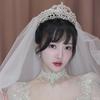 yongyong猫