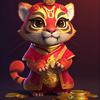 wangmeng1986