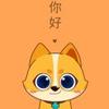 牛壮爸爸