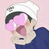 Kid88991
