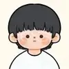 我不懂球啊124