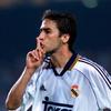 Guti14love