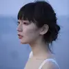 就是接电话