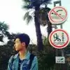 疯狂的CAIM