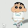 Cris_chen