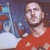 随便踢出落叶球