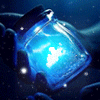 Anstar