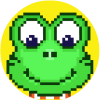 JeffreyGuzzzz