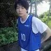 谢昀昊