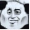 给个点输了认