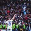 Ronaldo漆