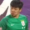 走过0812