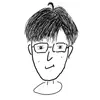 天衍BIAO