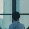 Frank_戴