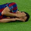 LAKERS湖人队