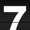 cantonaZY_7