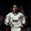 07RaulGonzalez