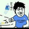 lizhen451