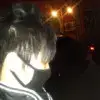 夜神月Xc