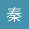 秦皇岛法兰克福小何