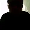 中国中后卫小万
