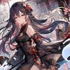 她永远18岁