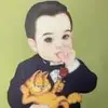 足坛历史第一C罗