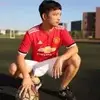 王卓成