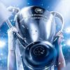 champ14ns