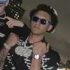 成都欧洲公园足球场小郭2